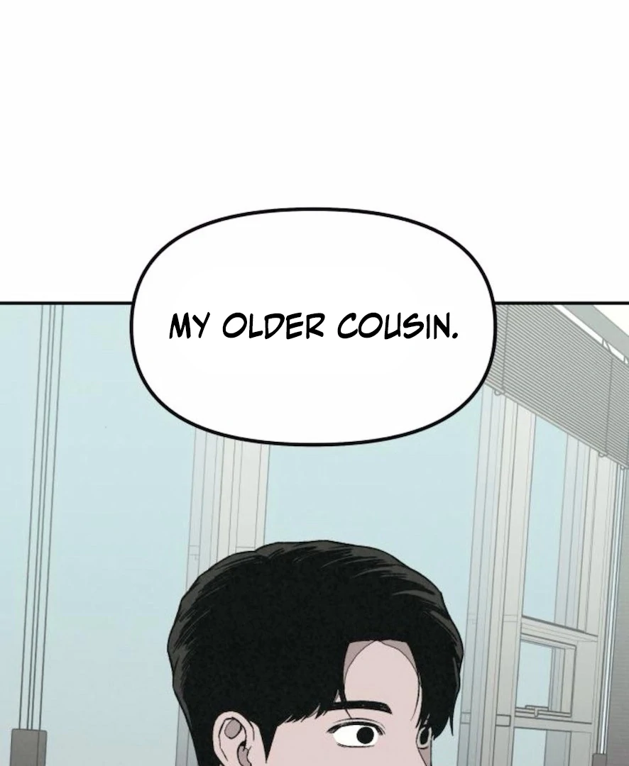 For your Murder chapter 31 page 55
