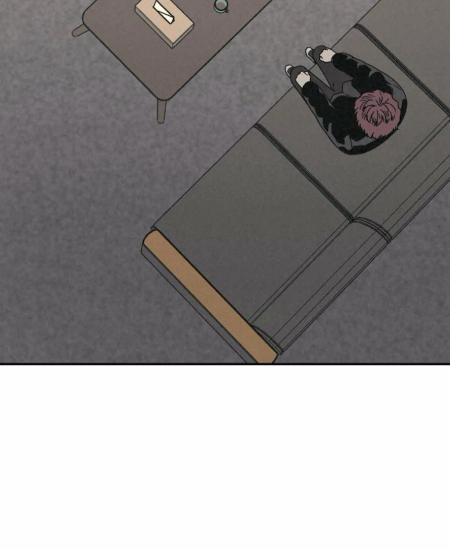 For your Murder chapter 31 page 58