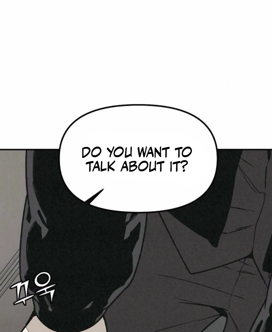 For your Murder chapter 31 page 59