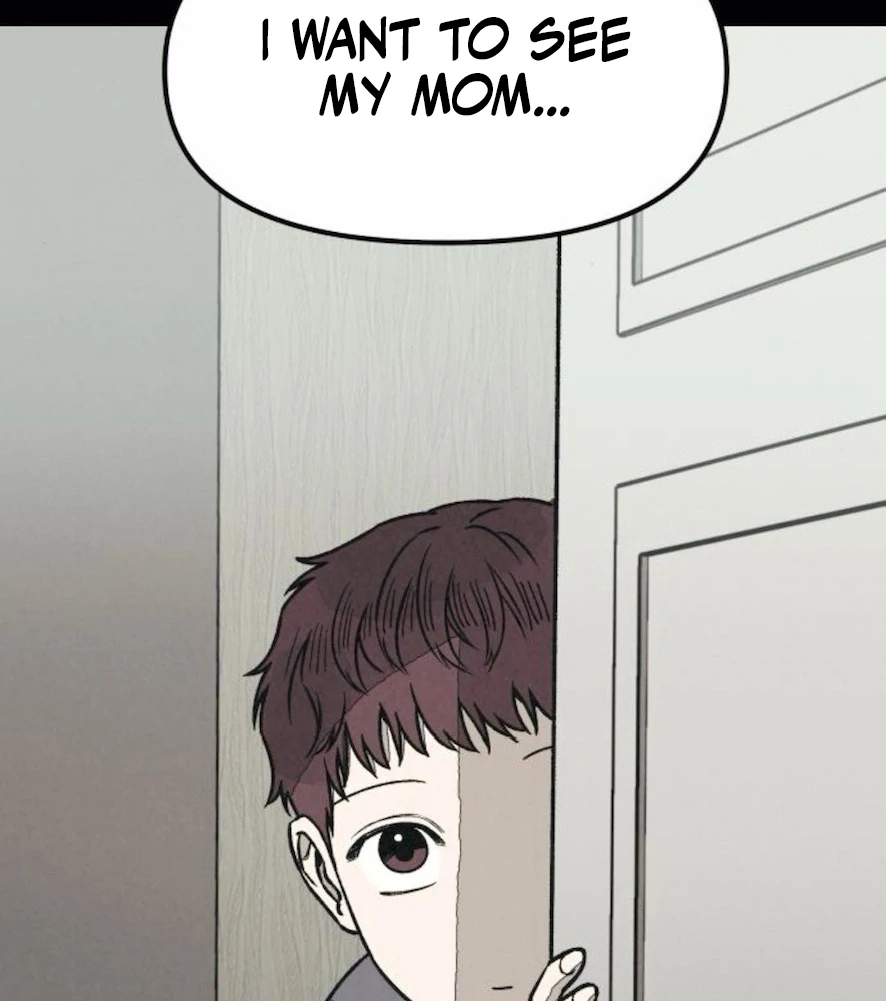 For your Murder chapter 31 page 64