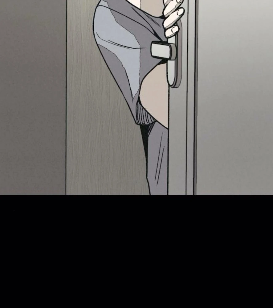 For your Murder chapter 31 page 65