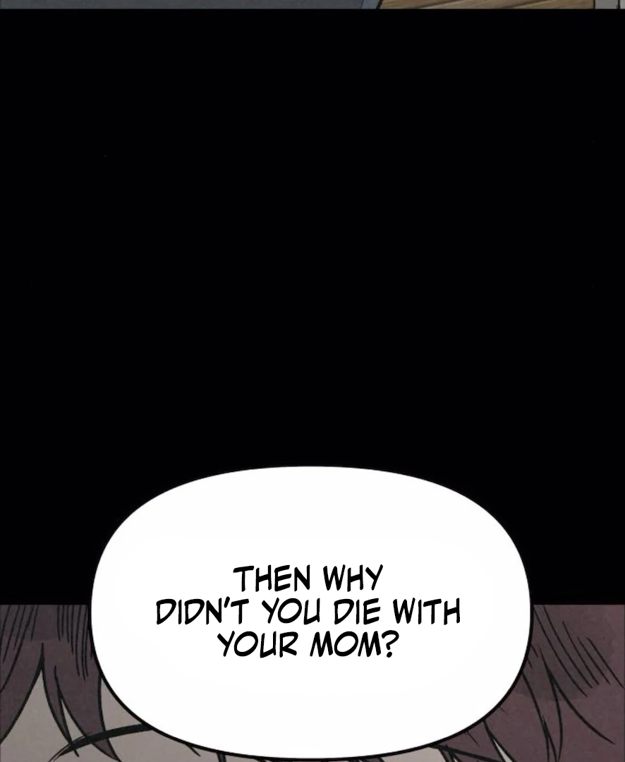 For your Murder chapter 31 page 68