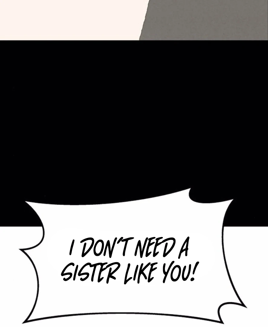 For your Murder chapter 31 page 70