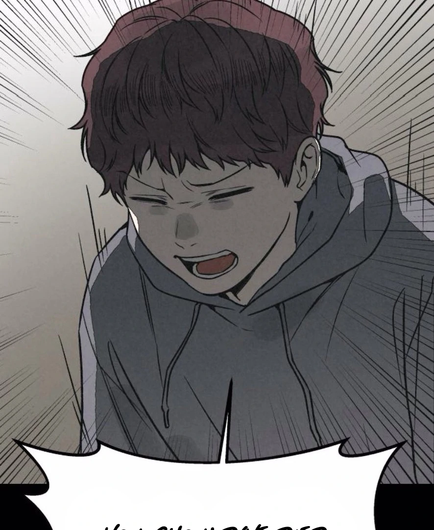 For your Murder chapter 31 page 73