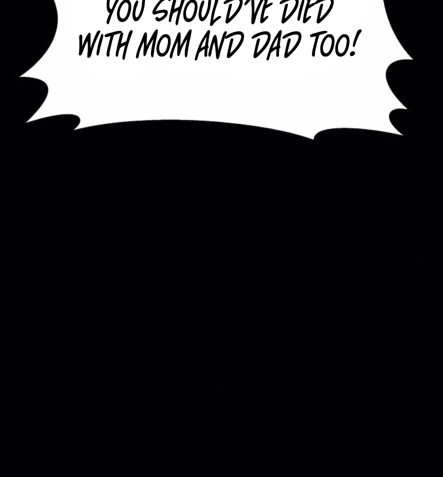 For your Murder chapter 31 page 74