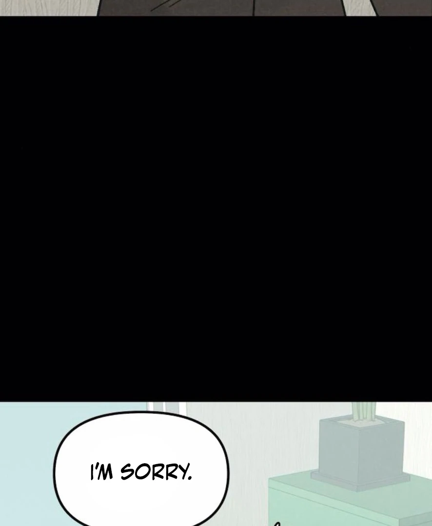 For your Murder chapter 31 page 83
