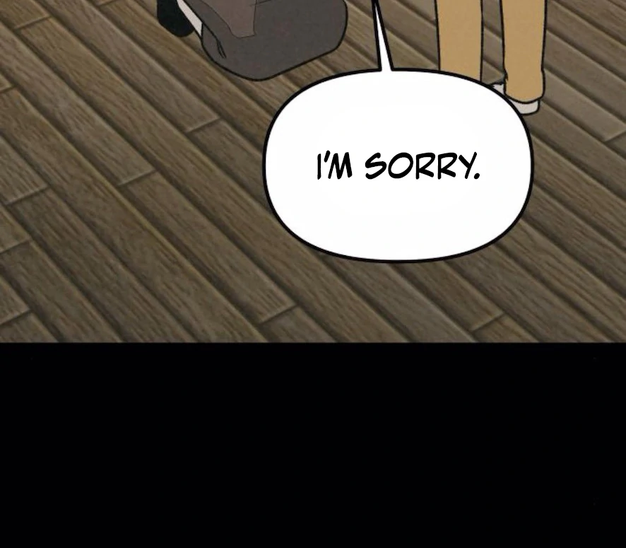 For your Murder chapter 31 page 85