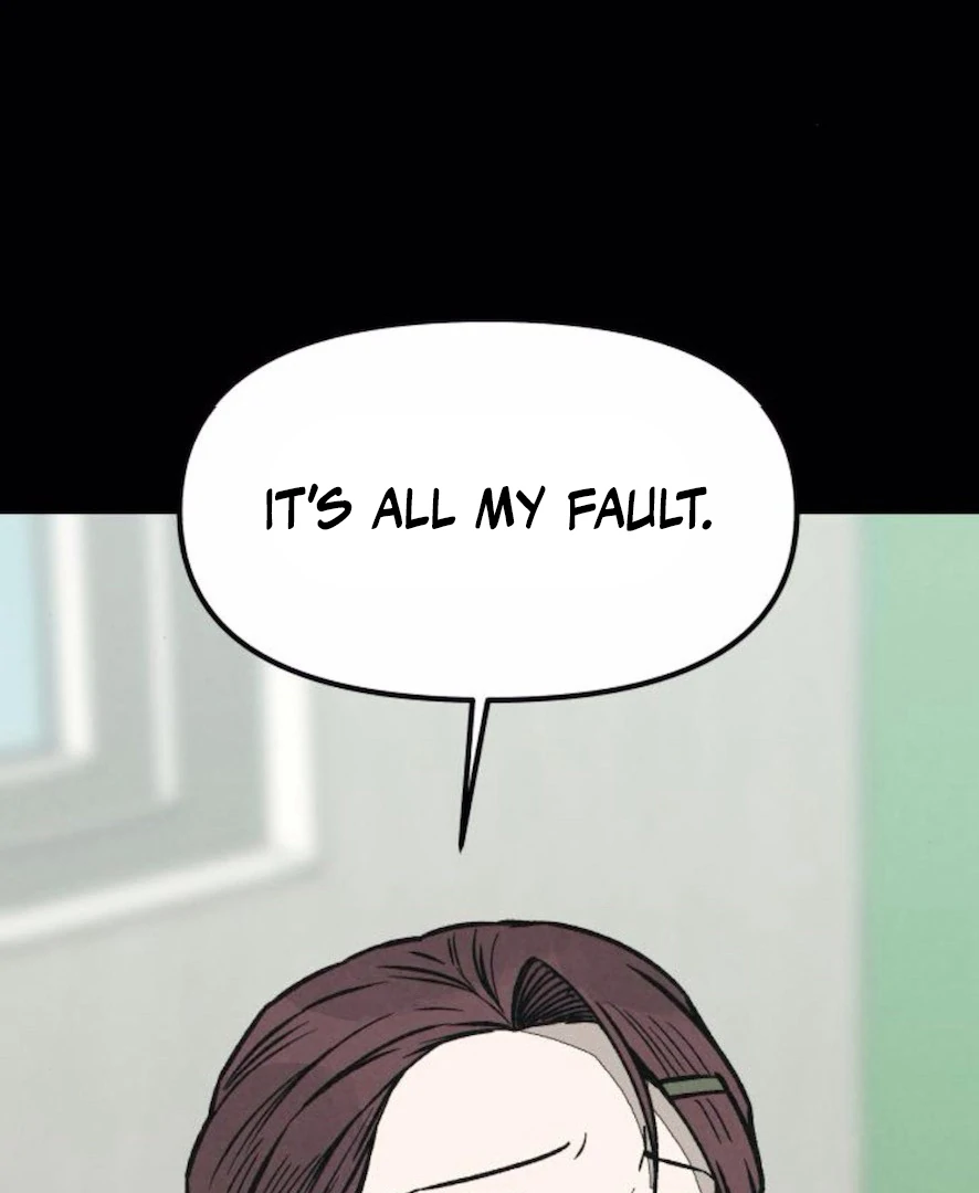 For your Murder chapter 31 page 86