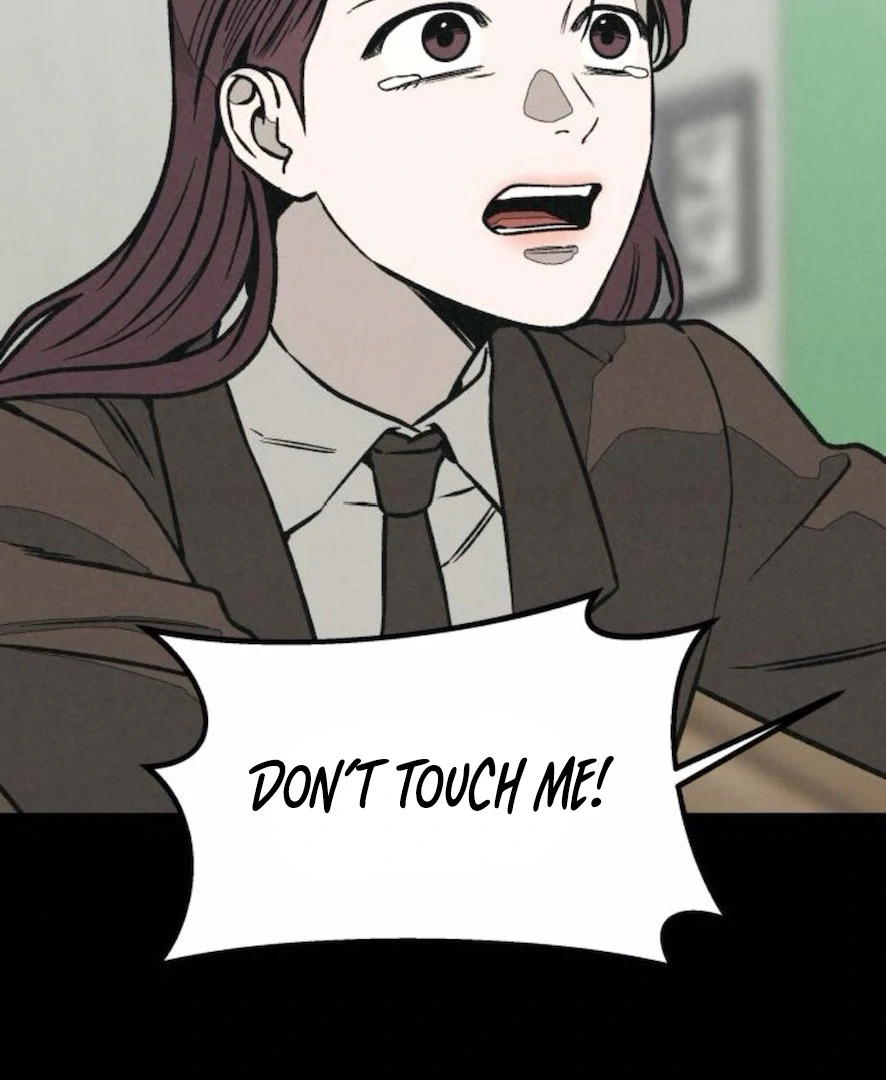 For your Murder chapter 31 page 87