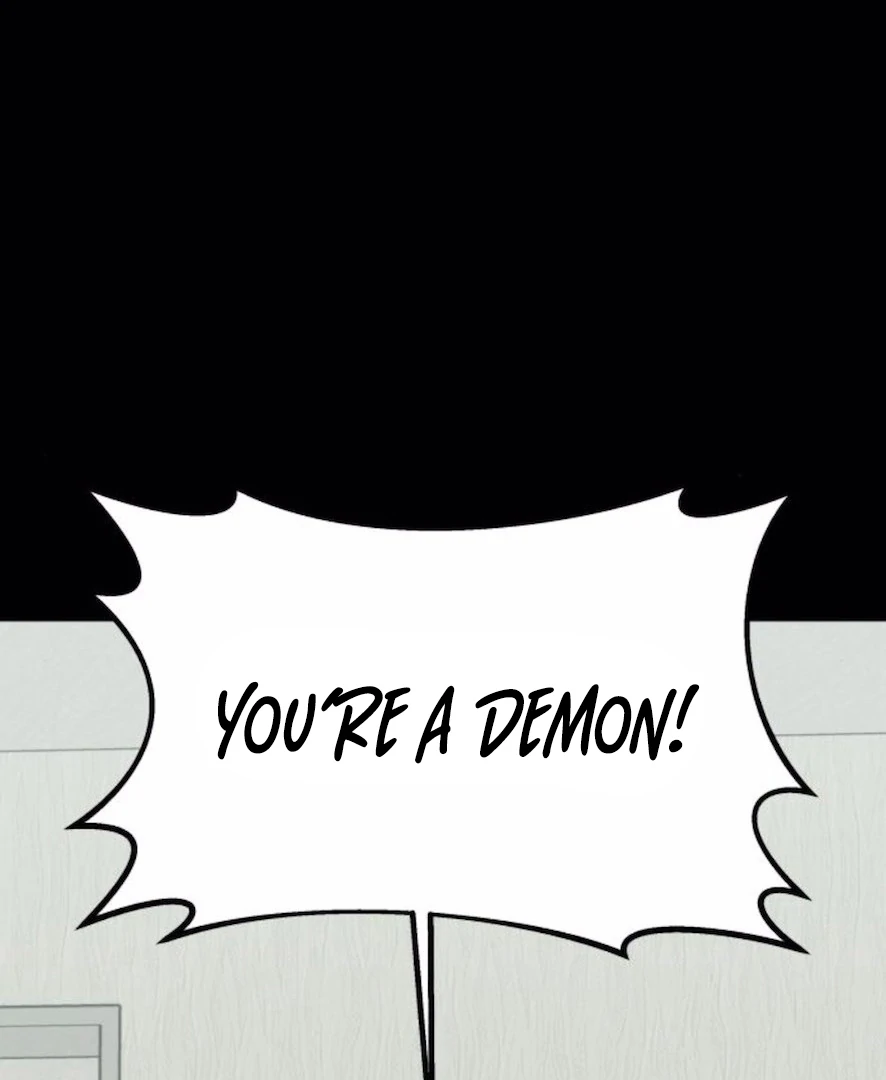 For your Murder chapter 31 page 88