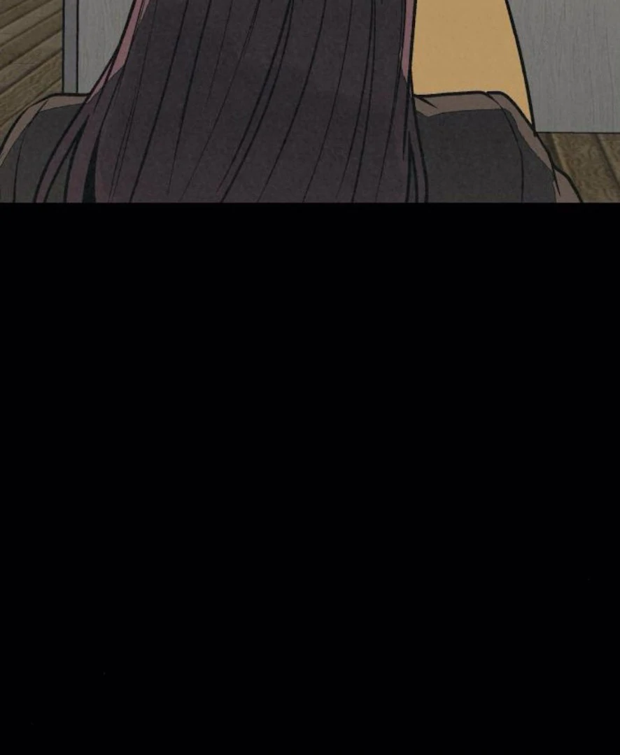 For your Murder chapter 31 page 90