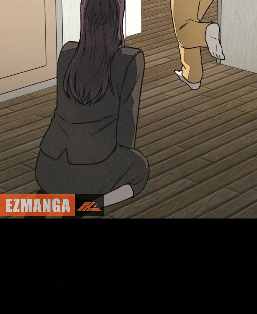 For your Murder chapter 31 page 92