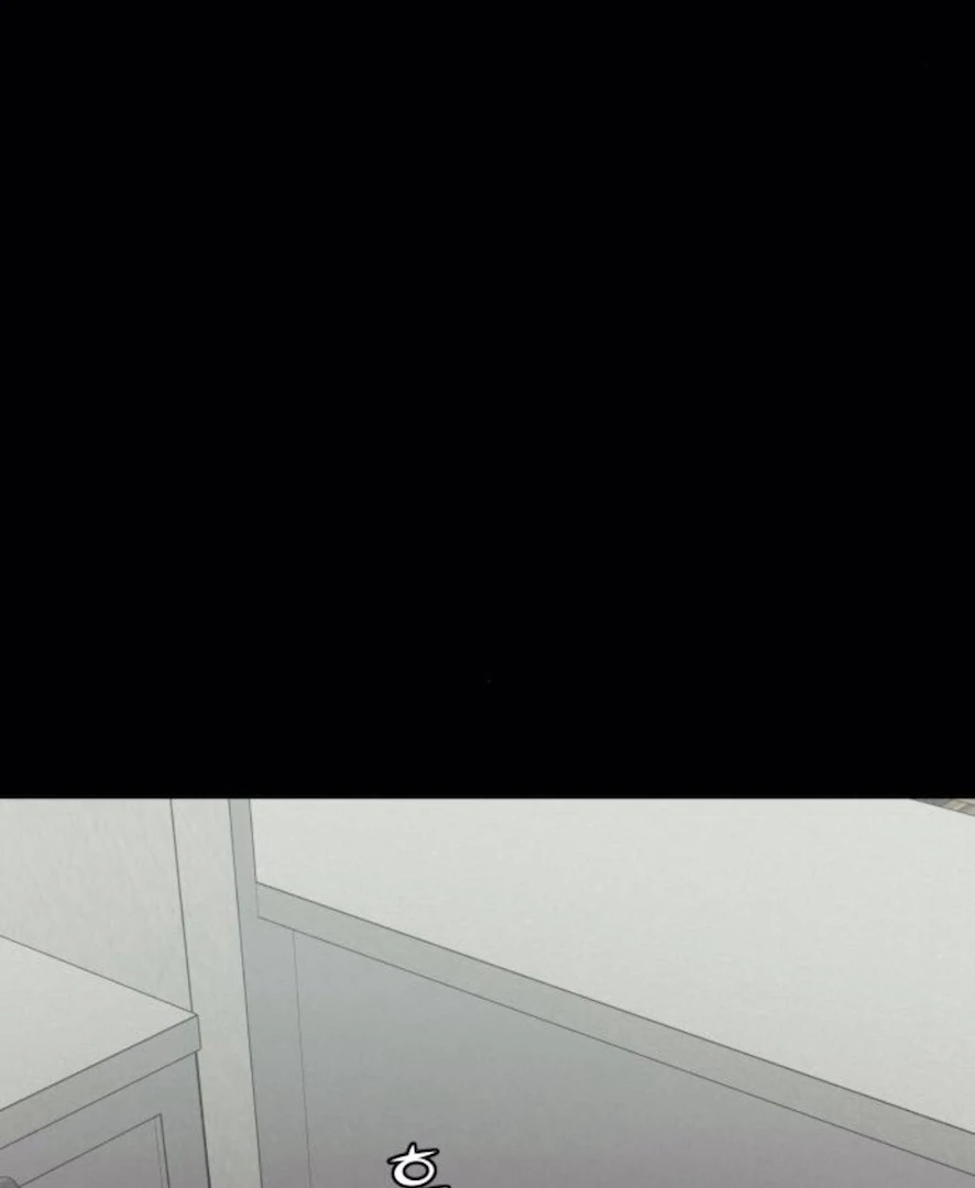 For your Murder chapter 31 page 93