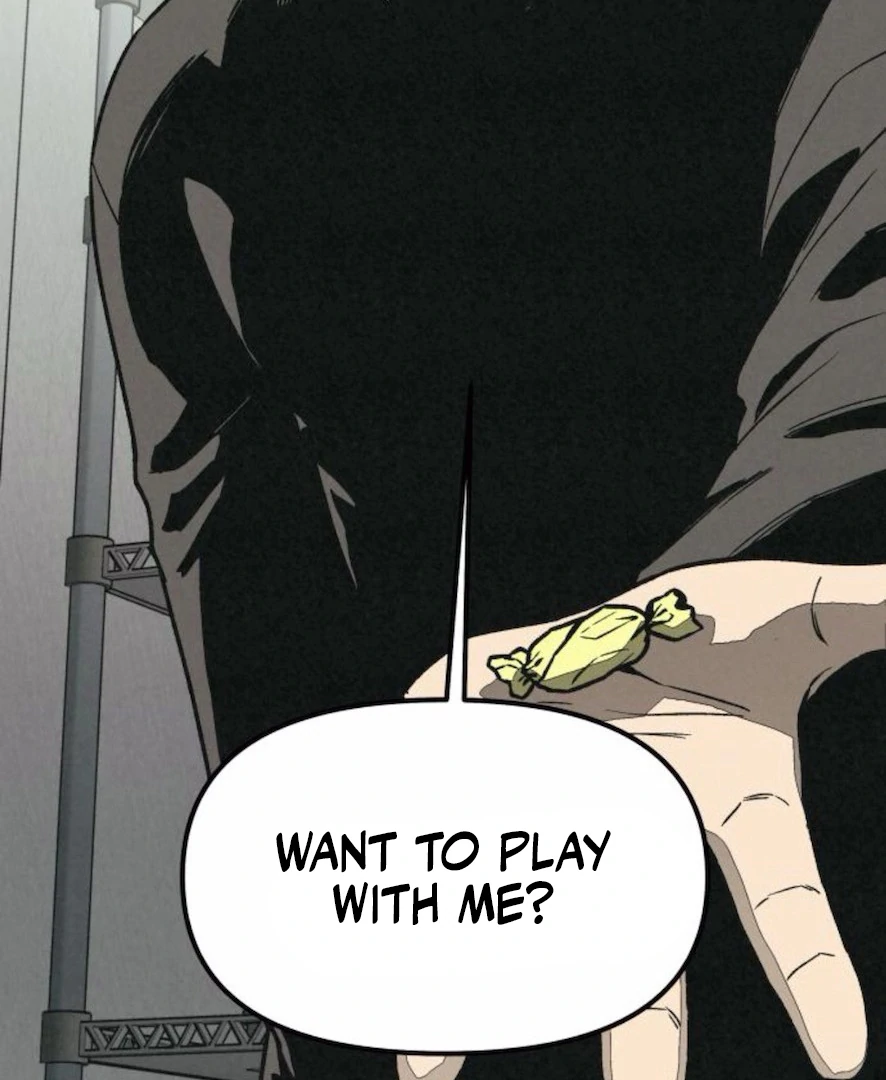For your Murder chapter 31 page 98