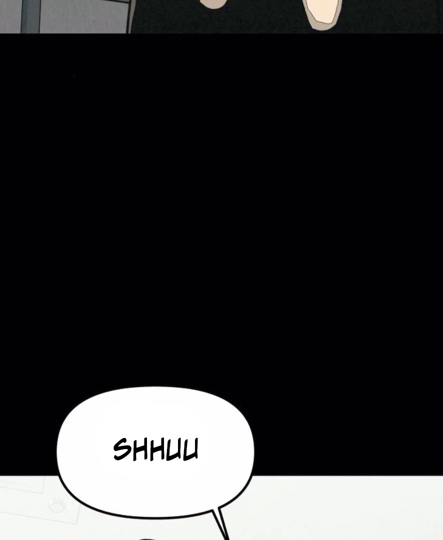 For your Murder chapter 31 page 99