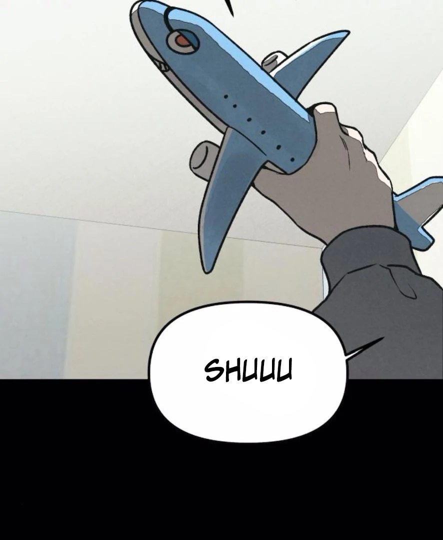 For your Murder chapter 31 page 100