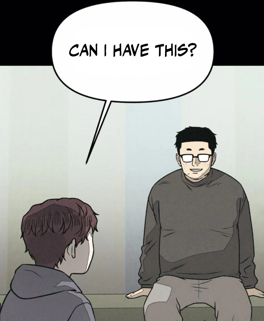 For your Murder chapter 31 page 103