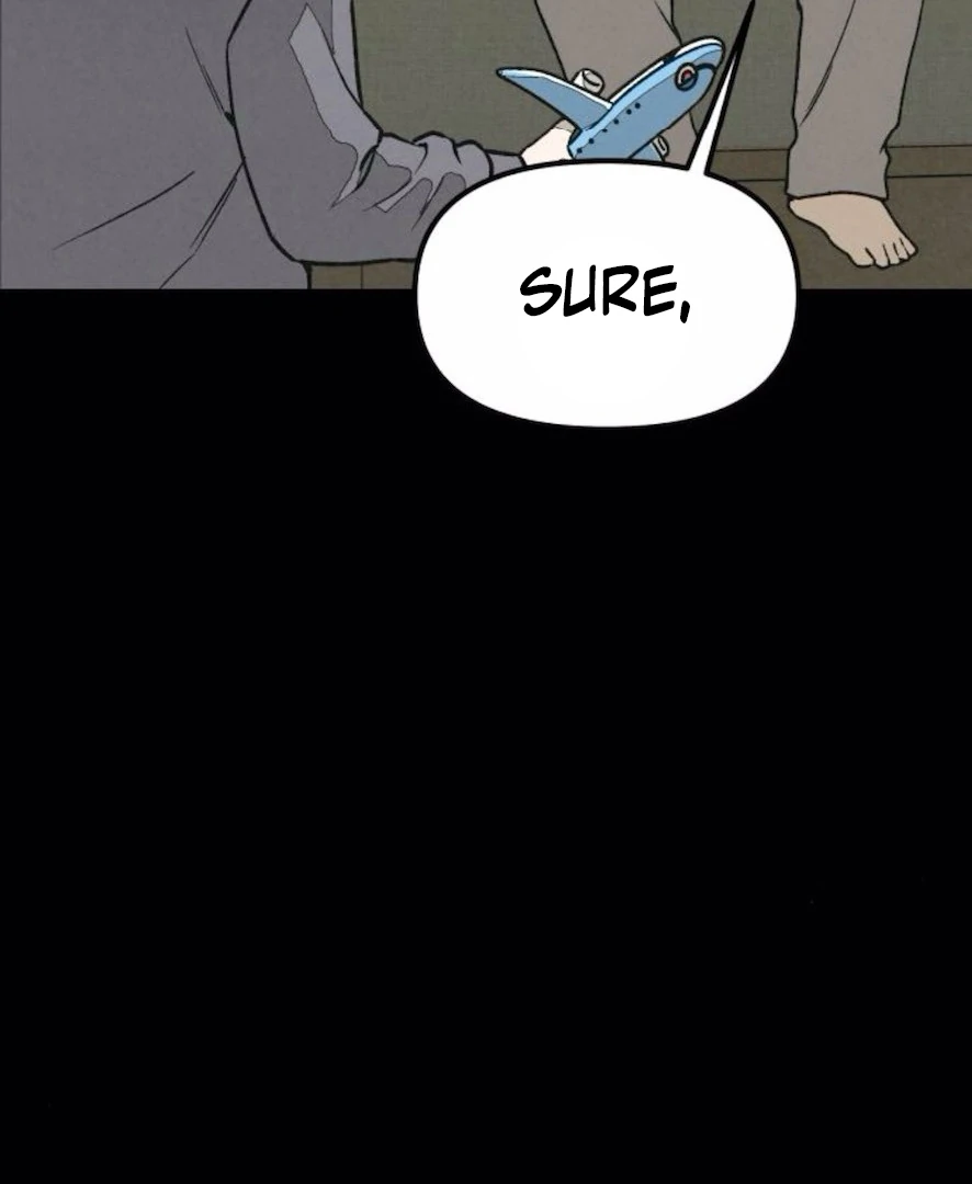 For your Murder chapter 31 page 104