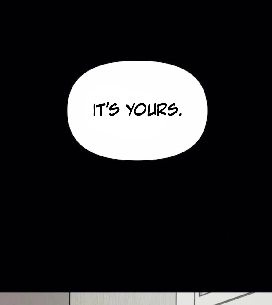 For your Murder chapter 31 page 105