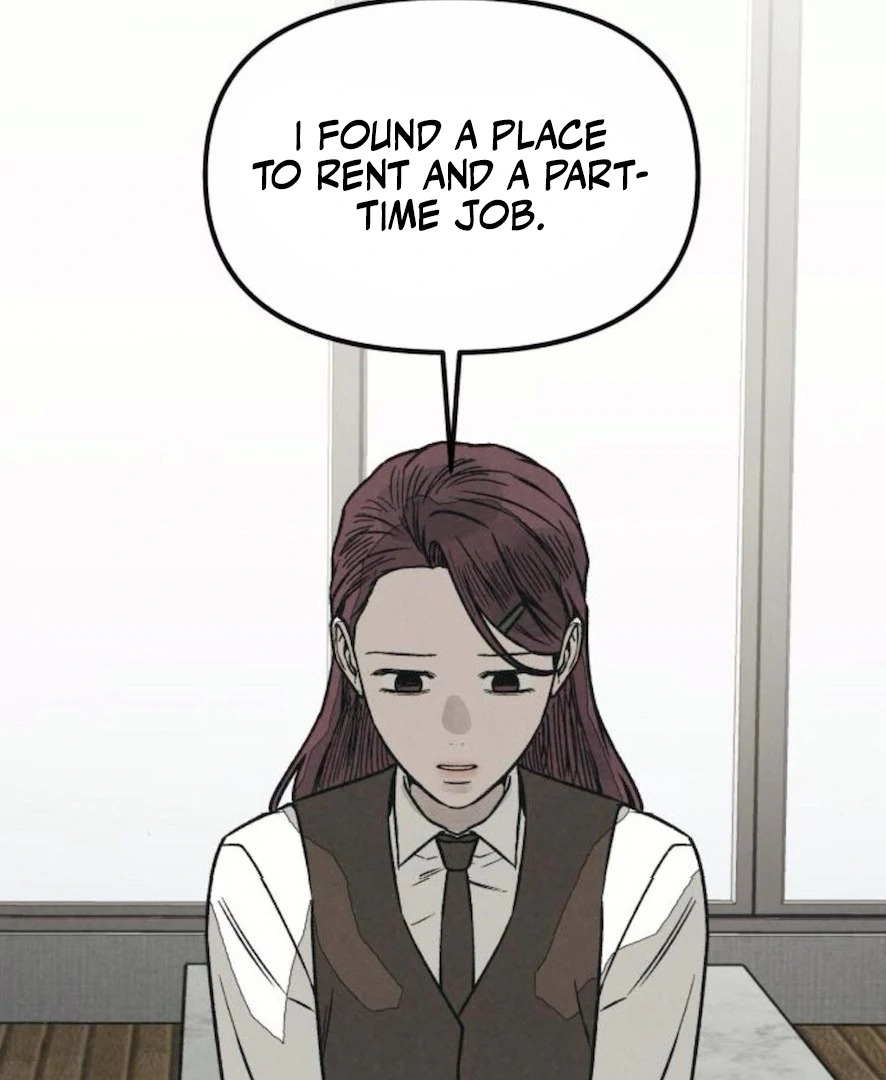 For your Murder chapter 31 page 111