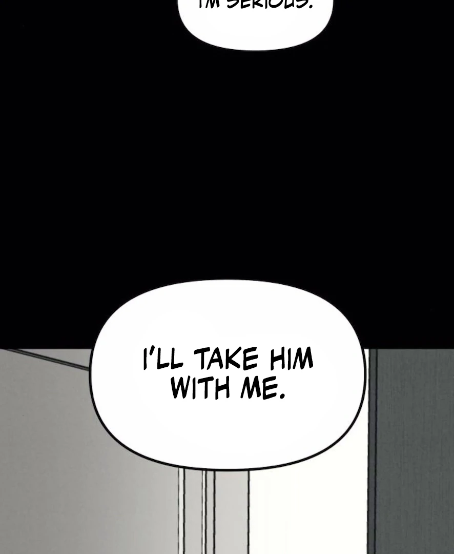 For your Murder chapter 31 page 114