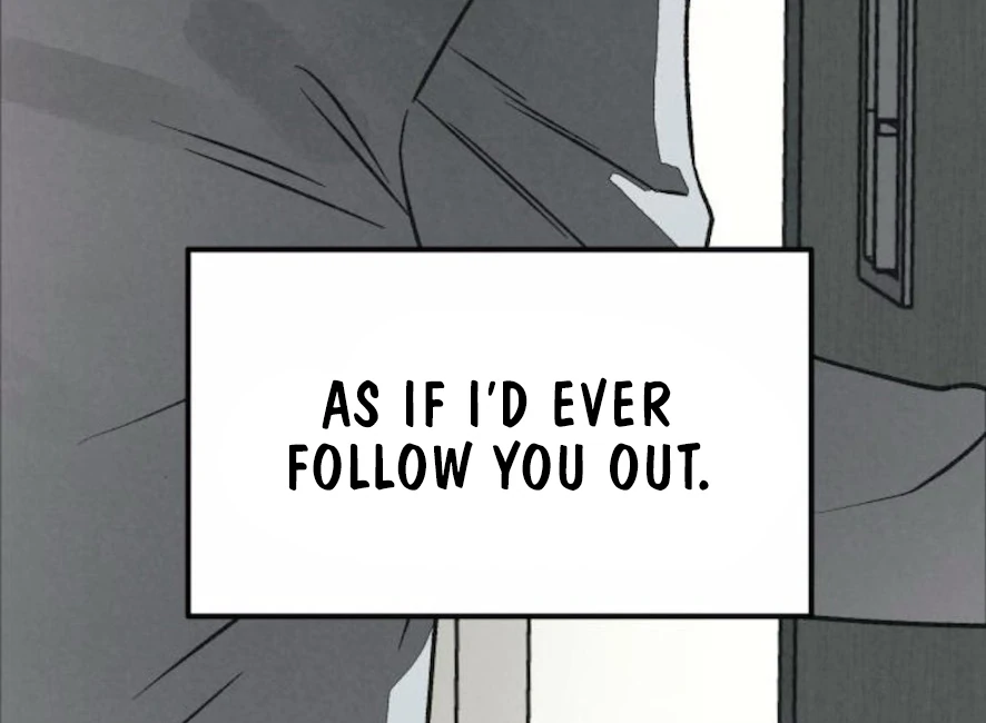 For your Murder chapter 31 page 116
