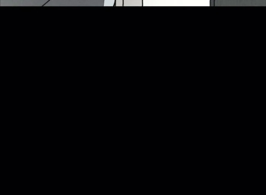 For your Murder chapter 31 page 117