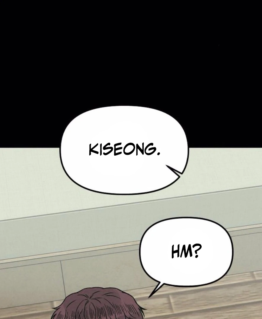 For your Murder chapter 31 page 121