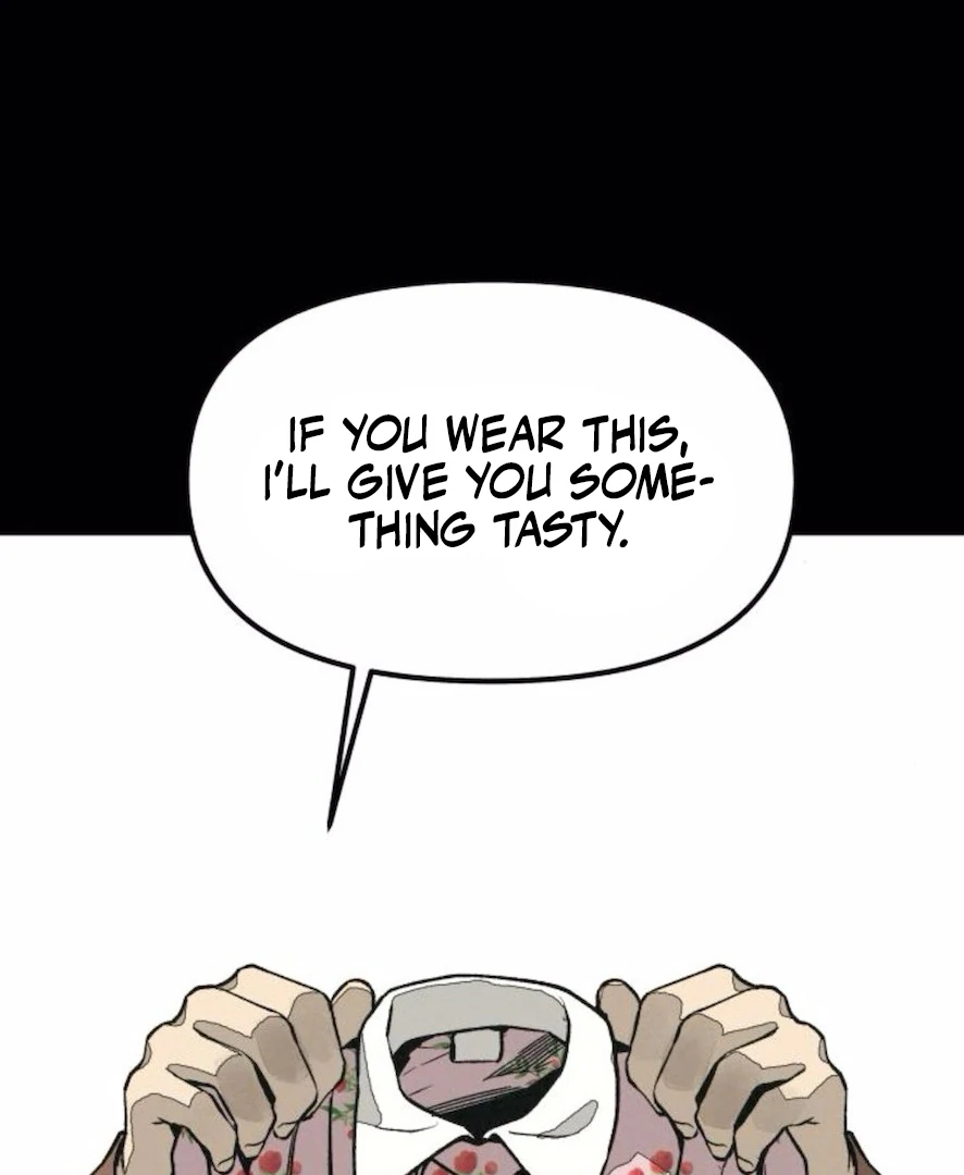 For your Murder chapter 31 page 123