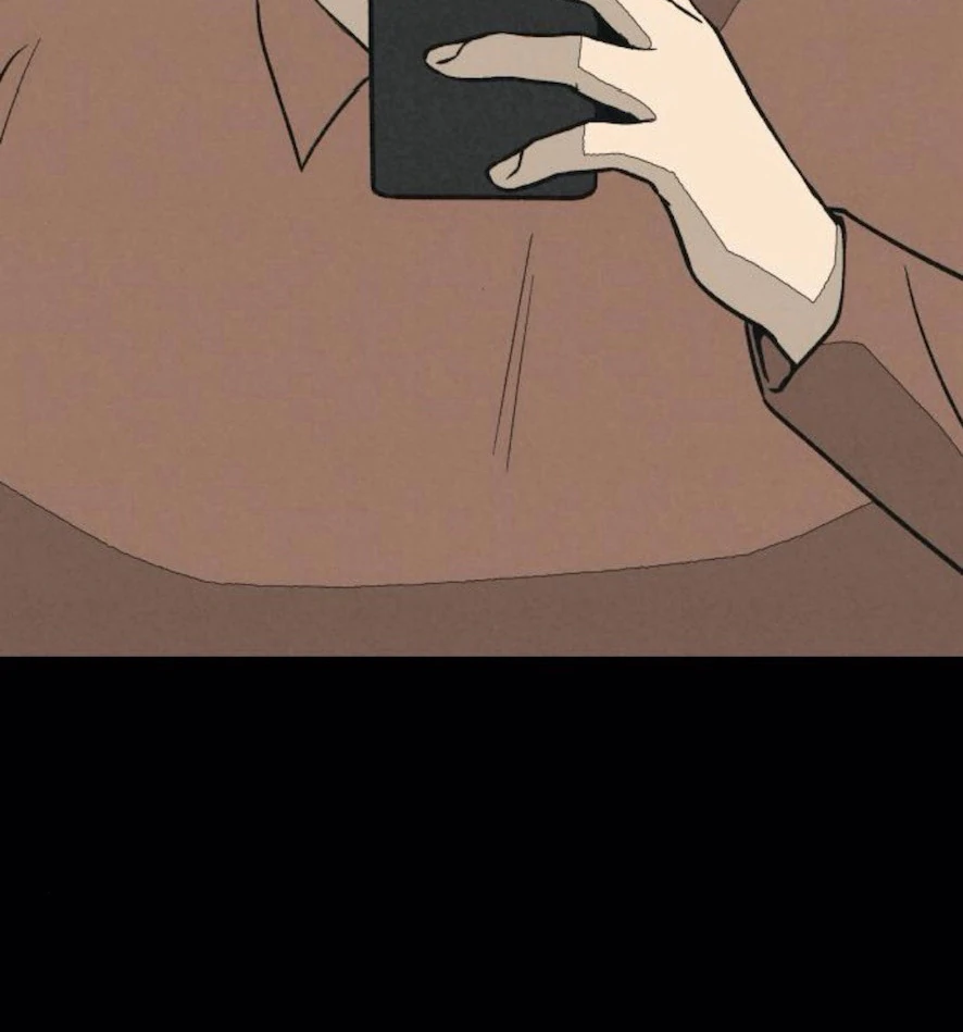 For your Murder chapter 31 page 128