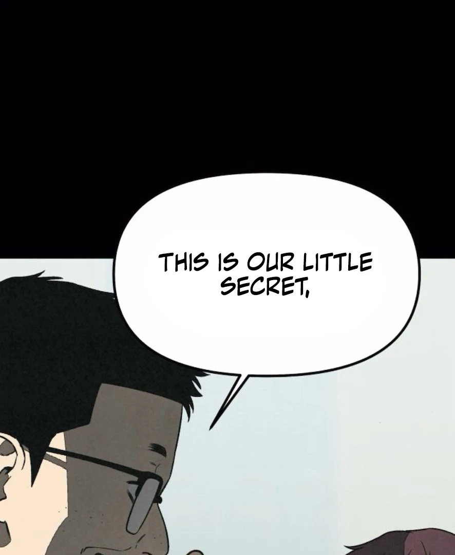 For your Murder chapter 31 page 131