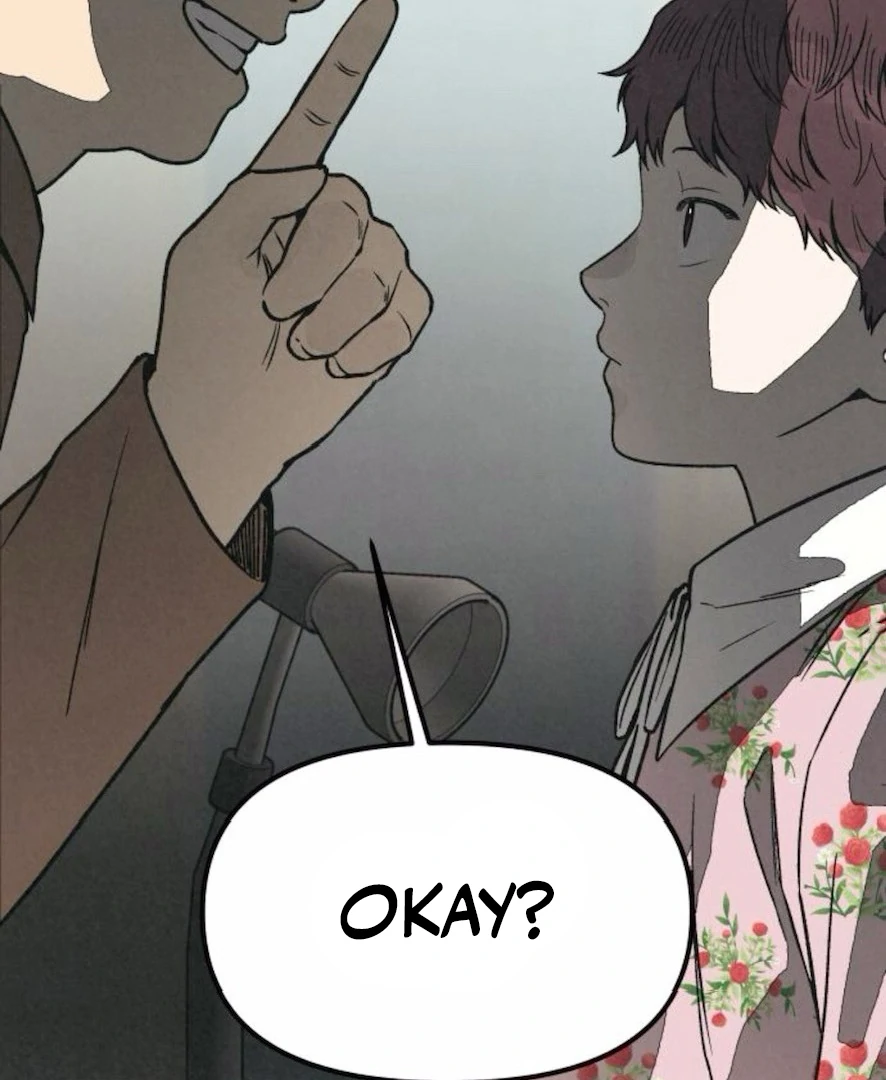 For your Murder chapter 31 page 132