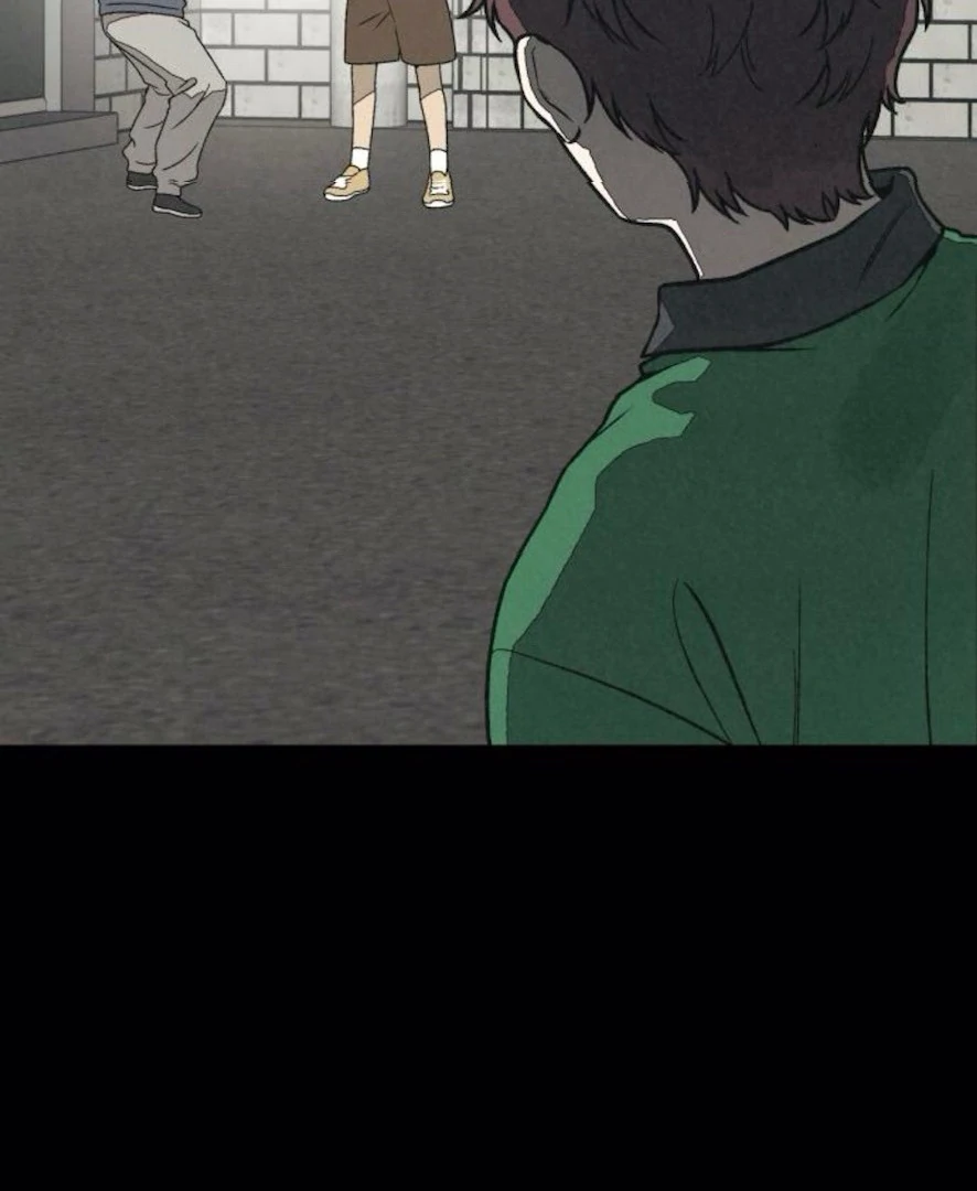 For your Murder chapter 31 page 140