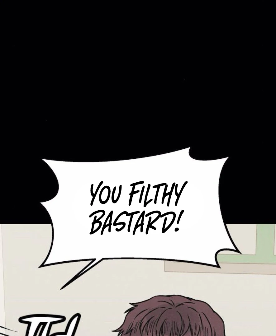 For your Murder chapter 31 page 141