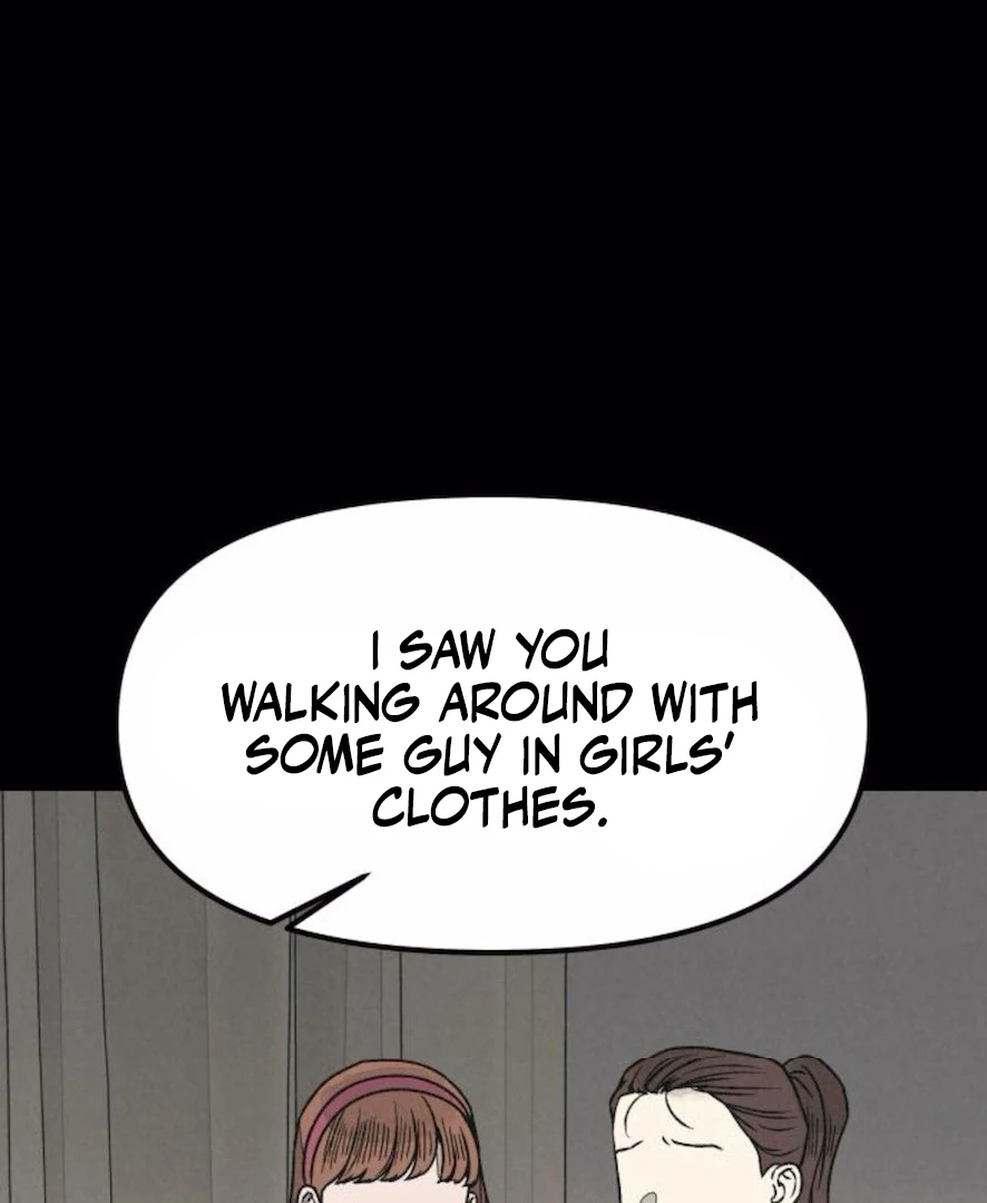 For your Murder chapter 31 page 143