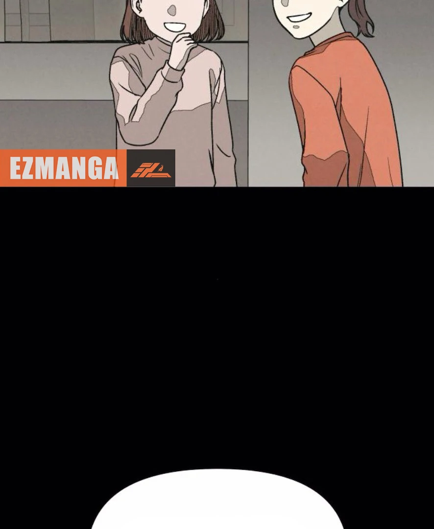 For your Murder chapter 31 page 144