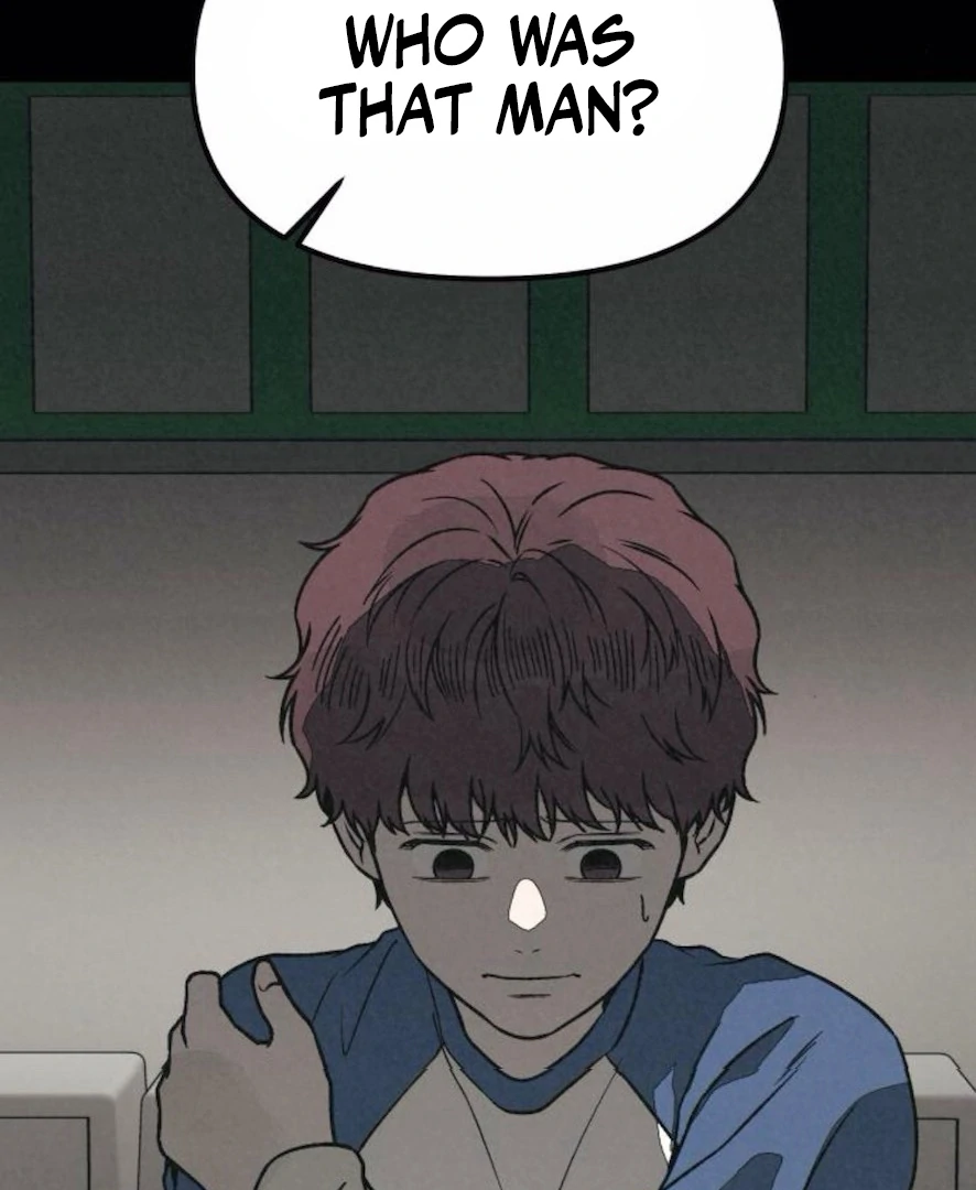 For your Murder chapter 31 page 145