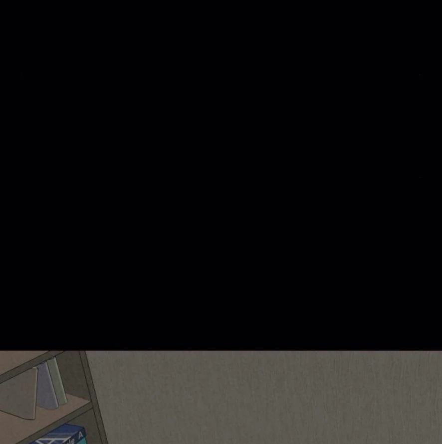 For your Murder chapter 31 page 147