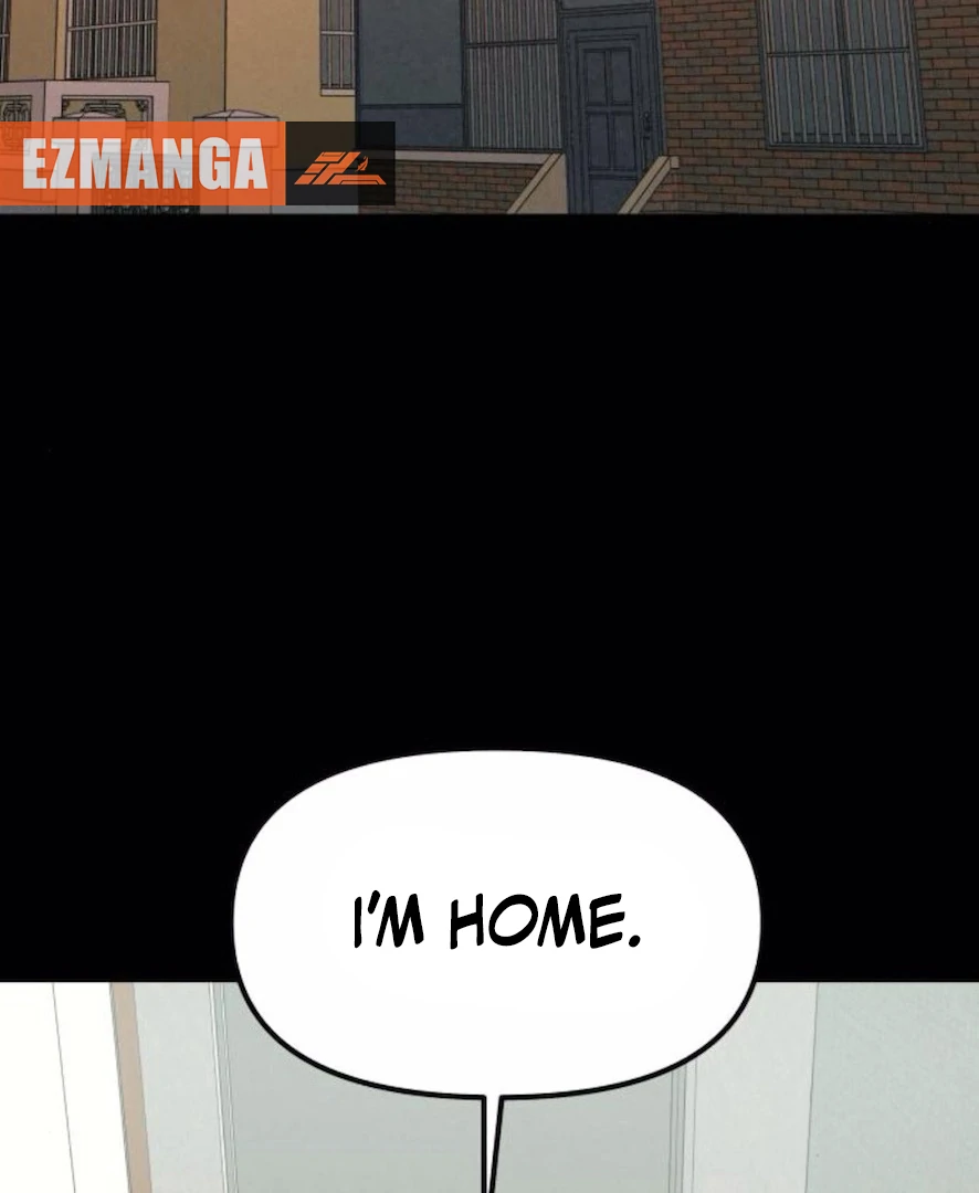For your Murder chapter 31 page 155