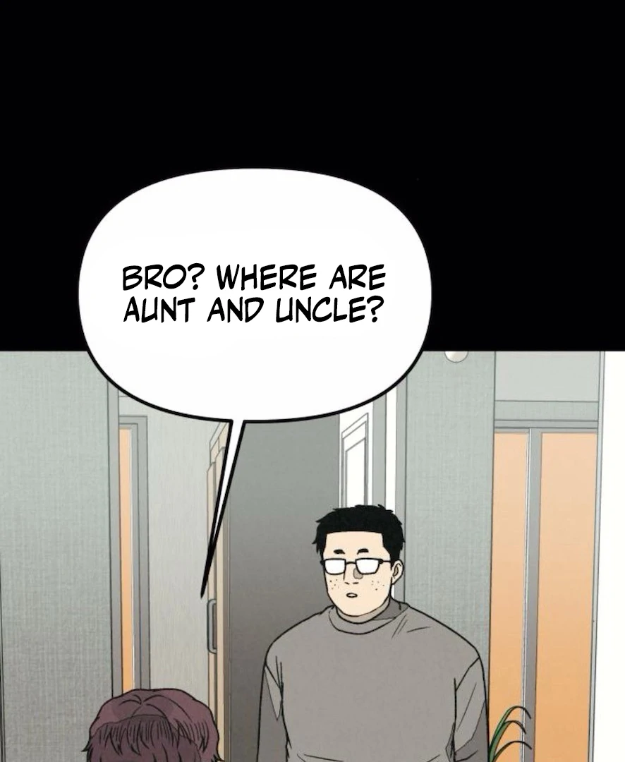 For your Murder chapter 31 page 157