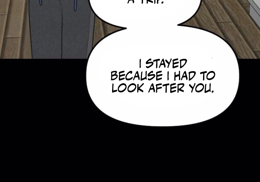 For your Murder chapter 31 page 159