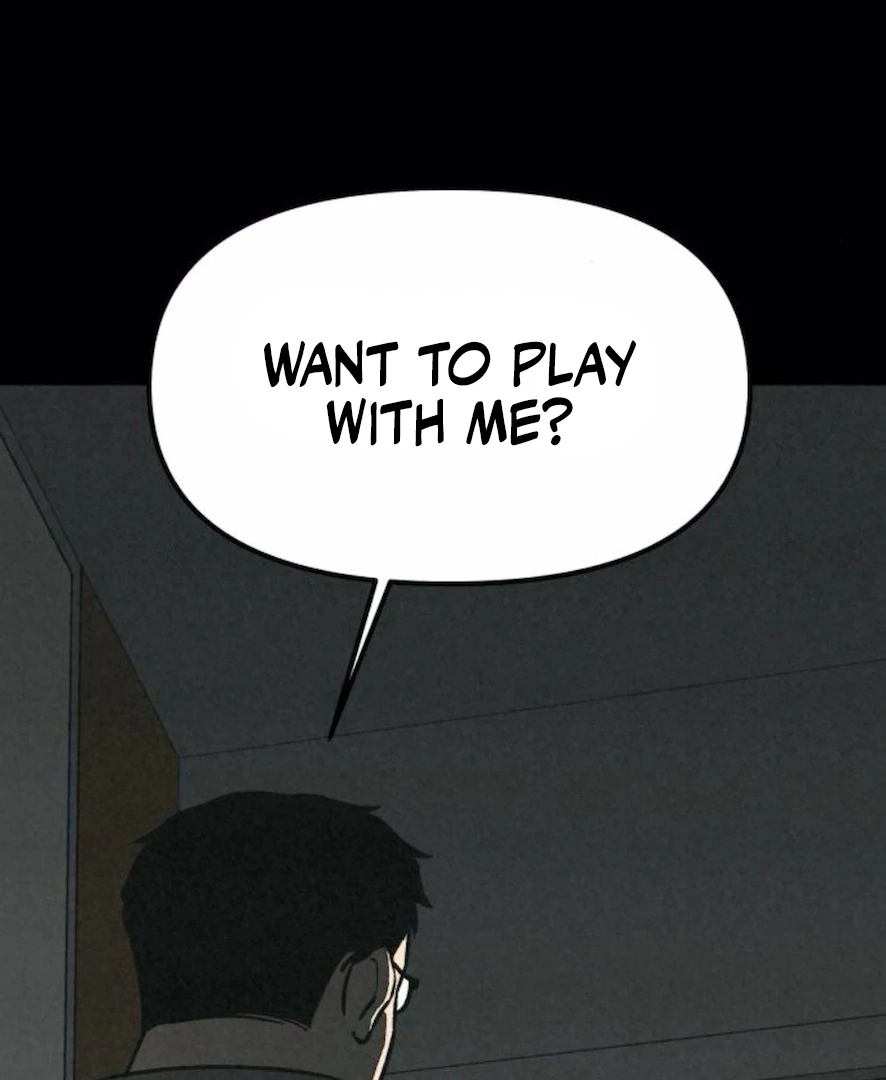 For your Murder chapter 31 page 160