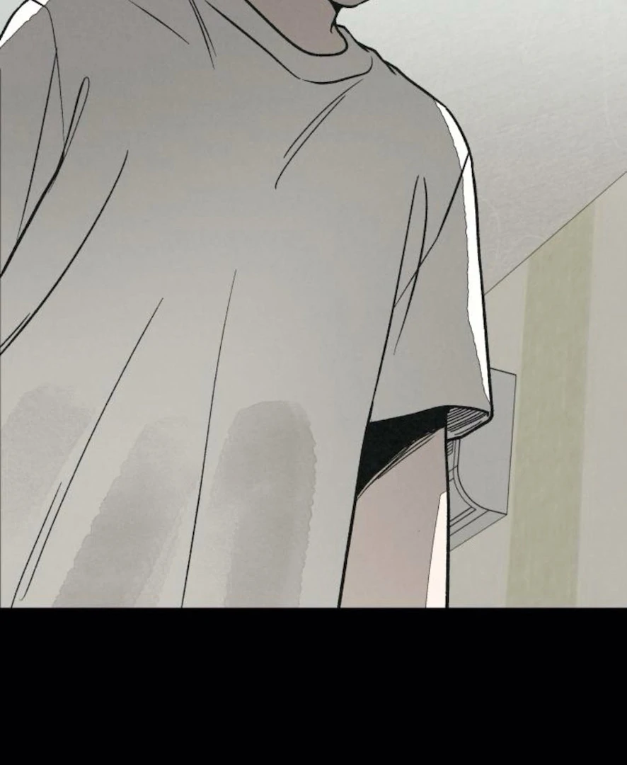 For your Murder chapter 31 page 165