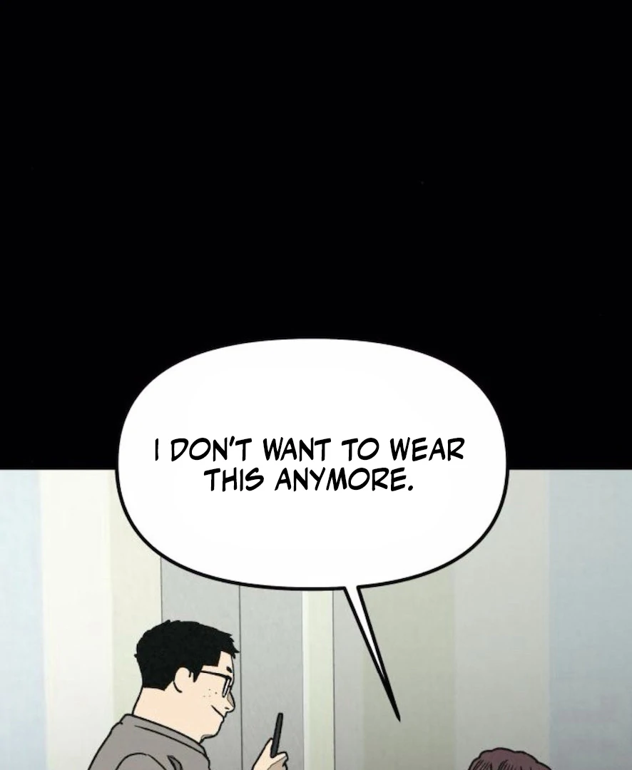 For your Murder chapter 31 page 168