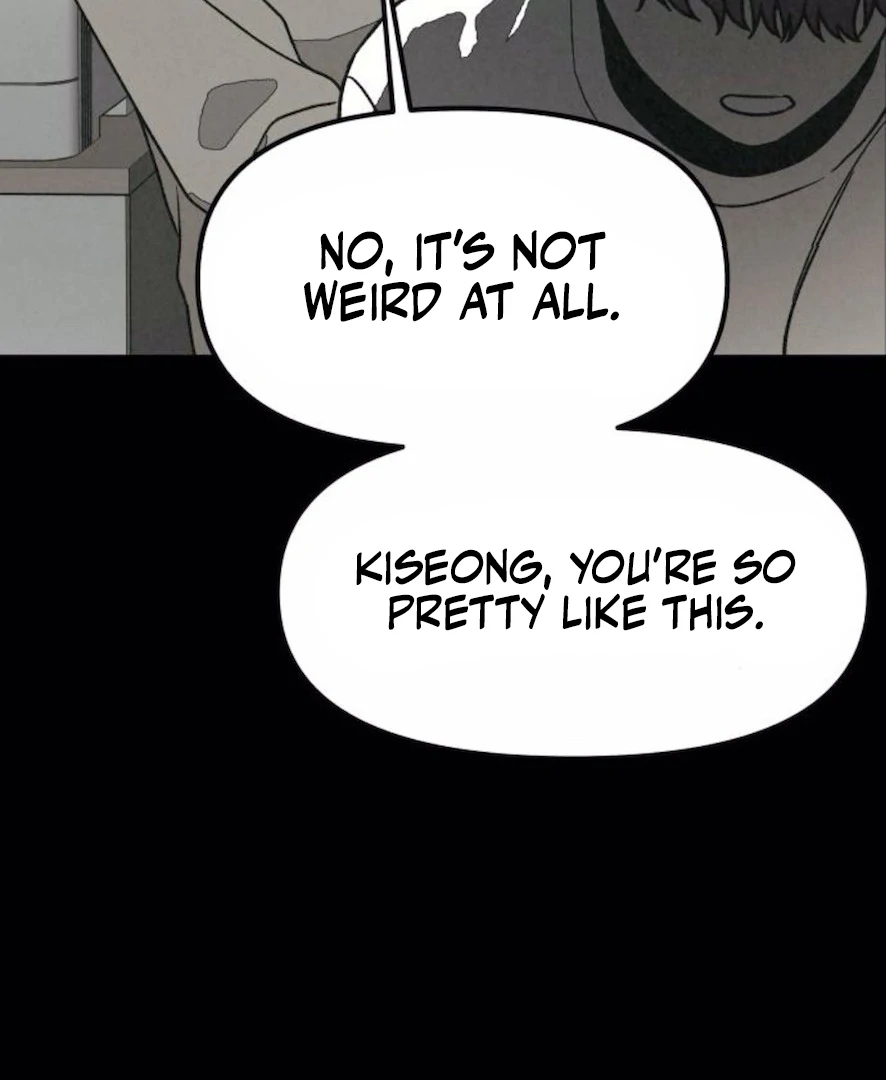 For your Murder chapter 31 page 171