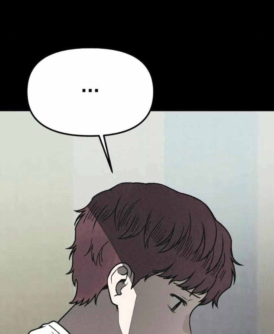 For your Murder chapter 31 page 172