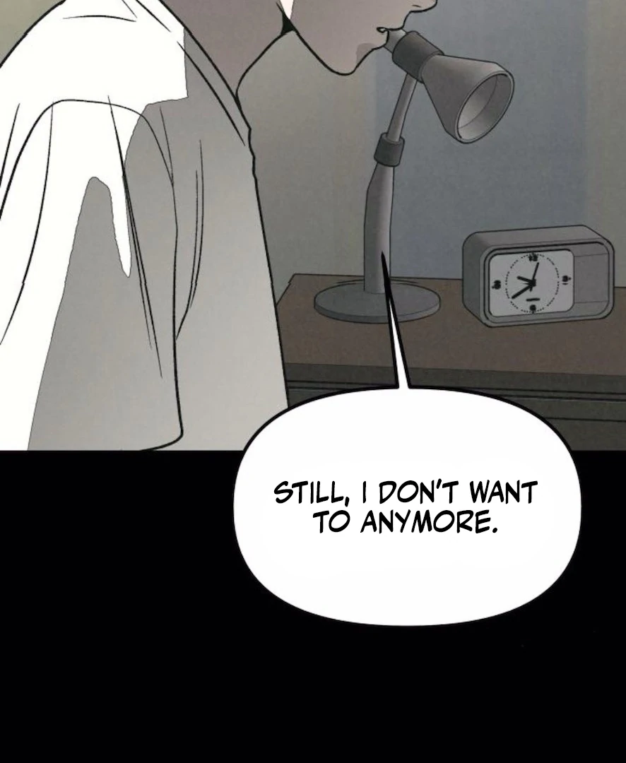 For your Murder chapter 31 page 173