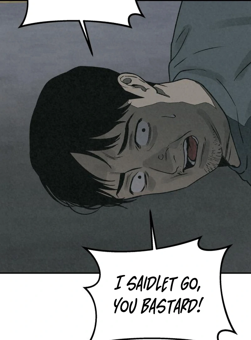 For your Murder chapter 41 page 10