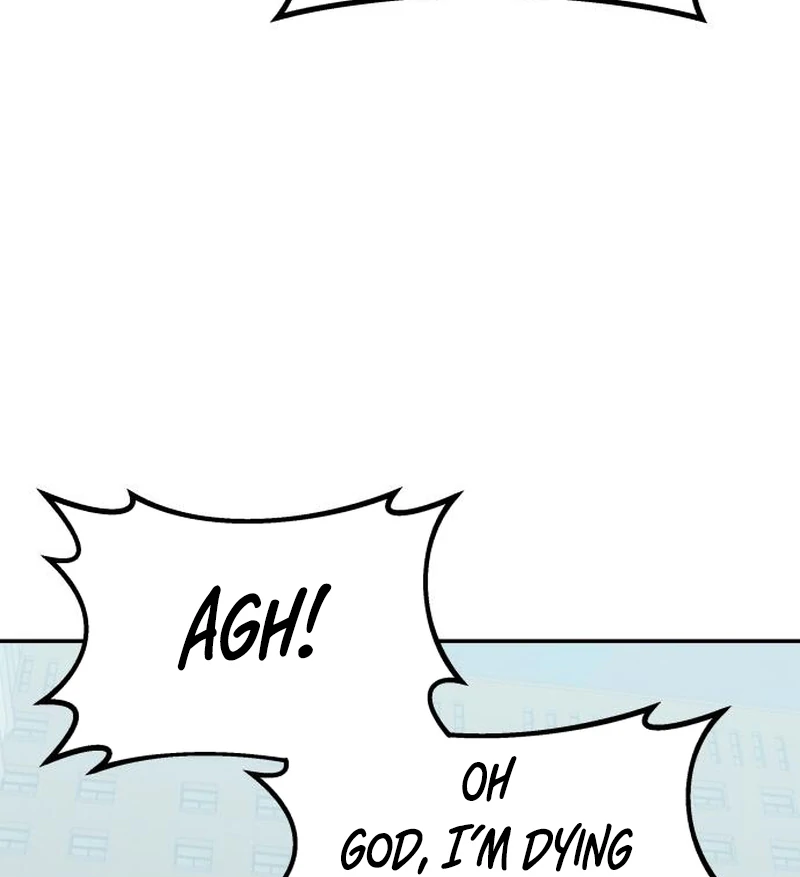 For your Murder chapter 41 page 11