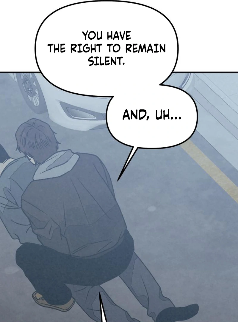 For your Murder chapter 41 page 15